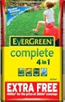EverGreen Complete 360 sq m + 10% Ext...