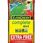 EverGreen Complete 360 sq m + 10% Extra Free Lawn &hellip by Scotts Miracle-Gro