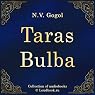 Taras Bulba
