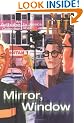 Mirror, Window: An Artbabe Collection