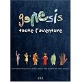 Genesis : Toute L'Aventure (Ancien prix �diteur : 49 euros)