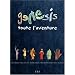 Genesis : Toute L'Aventure (Ancien prix �diteur : 49 euros)