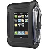 H2O Audio Amphibx Waterproof Armband for iPhone, iPod touch, Large MP3 Players and Phones