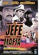 El Jefe de la Mafia