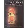 The Hive by Camilo Jose Cela