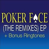 Poker Face (Instrumental Remix) (As Made Famous by Lady GaGa)