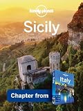 Sicily - Guidebook Chapter (Lonely Planet)