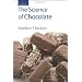 Serious About Chocolate