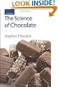 The Science of Chocolate