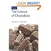 The Science of Chocolate