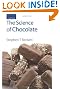 The Science of Chocolate