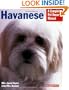 Havanese (Barron's Complete Pet Owner's Manuals)