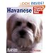 Havanese (Barron's Complete Pet Owner's Manuals)