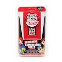 EZ Action Replay Nintendo DS Lite Add Cheat Codes Dsi
