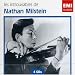 Les Introuvables Nathan Milstein