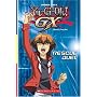 Rescue Duel (Reader #3) (Yu-Gi-Oh Gx)