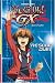 Search : Rescue Duel (Reader #3) (Yu-Gi-Oh Gx)