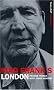 Mad Frank's Britain