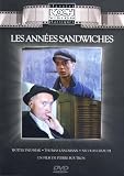 Les Annees Sandwiches