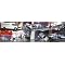 Die-Cast Cars from TV and the Movies (Best of Few Which Amazon Sells)