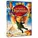 La L�gende de Despereaux