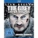 The Grey - Unter W�lfen [Blu-ray]