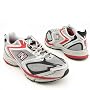 M767AW New Balance M767 Men's Running Shoe