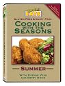 Special Eats Gluten-Free & Dairy-Free Cooking with the Seasons