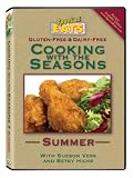Special Eats Gluten-Free & Dairy-Free Cooking with the Seasons