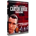 CARTON ROUGE