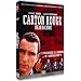 CARTON ROUGE