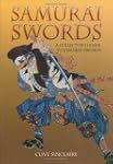 Samurai Swords: A Collector's Guide t...