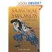 Samurai Swords