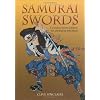 Samurai Swords
