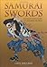 Samurai Swords