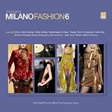 Various Artists - Milano Fashion, Vol. 6