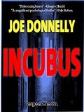Incubus