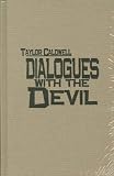 Dialogues With the Devil