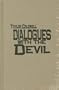 Dialogues With the Devil