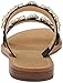 Ivanka Trump Women's Pinta Sandal