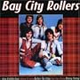 Bay City Rollers