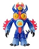 UPC 045557386177 product image for Big Hero 6 6