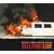 Yell Fire! Live