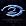 Halo 2, Vol. 2