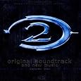 Halo 2, Vol. 1 by Various Artists