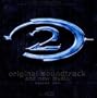 Halo 2, Vol. 1