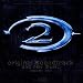 Halo 2, Vol. 1