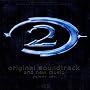 Halo 2, Vol. 1 ~ Martin O'Donnell