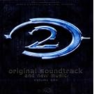 Halo 2, Vol. 1