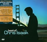 Best of Chris Isaak [CD + DVD]